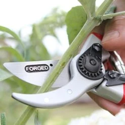 Darlac Expert Drop Forged Pruner -Quality Garden Care Store 1202119 3