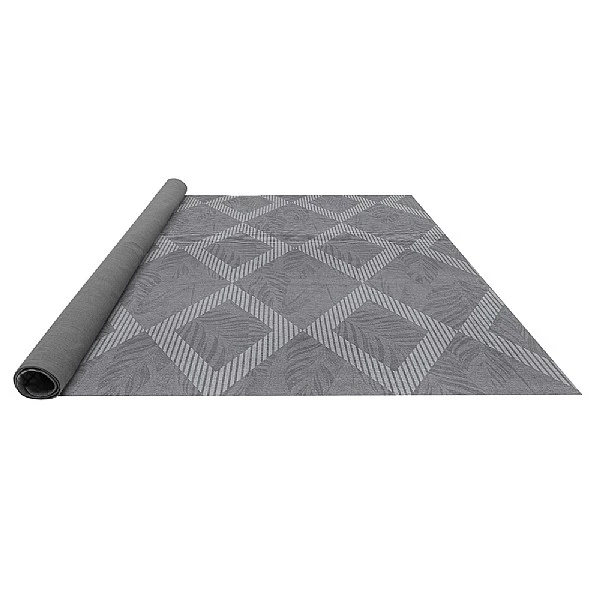 Madison Demi Grey Carpet 1 Madison Demi Grey Carpet