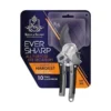 Kent & Stowe Eversharp Lite All-Purpose Secateurs