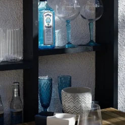 Forest Fold Down Wall Garden Bar -Quality Garden Care Store 1227077 2