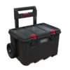 Stewart Garden Stack N Roll Tool Case Cart