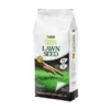 Empathy RHS Supreme Green Lawn Seed With Rootgrow 3Kg