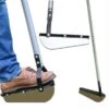 Greenkey Lawn Edger