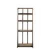 Gallery Direct Cranbrook Plant Stand Large