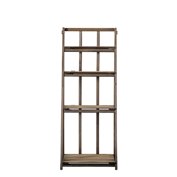 Gallery Direct Cranbrook Plant Stand Large 1 Gallery Direct Cranbrook Plant Stand Large
