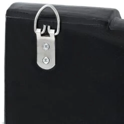 Pointing Hand In The Direction Of The Bar -Quality Garden Care Store 1235671 2