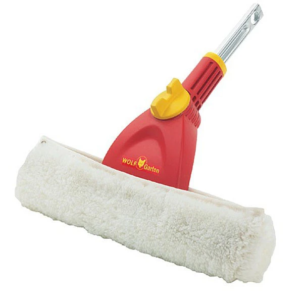 Multi-Change Window Washer 1 Multi-Change Window Washer