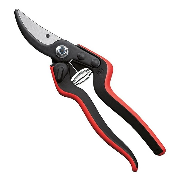 Felco Model 160/L Secateurs Large 1 Felco Model 160/L Secateurs Large