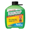 Roundup Total Ready To Use Refill 5L