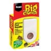 The Big Cheese Advanced Pest Repeller