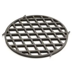 Weber Original Gourmet BBQ System (GBS) Sear Grate