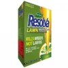 Westland Resolva Lawn Weed Killer Extra Concentrate 500ml