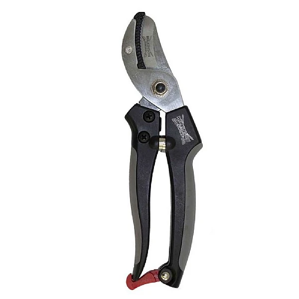 Wilkinson Sword Aluminium Anvil Pruners 1 Wilkinson Sword Aluminium Anvil Pruners