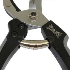 Wilkinson Sword Aluminium Anvil Pruners 7 Wilkinson Sword Aluminium Anvil Pruners -Quality Garden Care Store 787065 3