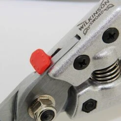 Wilkinson Sword Razorcut Comfort Large Bypass Pruner 6 Wilkinson Sword Razorcut Comfort Large Bypass Pruner -Quality Garden Care Store 787074 2