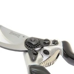 Wilkinson Sword Razorcut Pro Angled Head Bypass Pruner -Quality Garden Care Store 787077 3