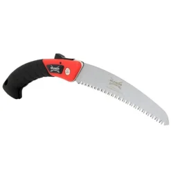 Wilkinson Sword Turbo Folding Saw -Quality Garden Care Store 787094 3