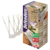 Defenders Bird Spikes 2 Meter 6 Pack