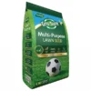 Westland Gro-sure Multi-Purpose Lawn Seed - 120sq.m