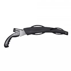 Burgon & Ball RHS Curved Pruning Saw -Quality Garden Care Store 884121 2