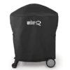 Weber Premium Cover Q1000/2000 Series With Cart