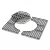 Weber Spirit 200 GBS Cast Iron Cooking Grate