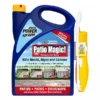Patio Magic! Ready To Use Spray 5L