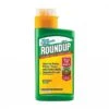 Roundup Total Concentrate - 540ml