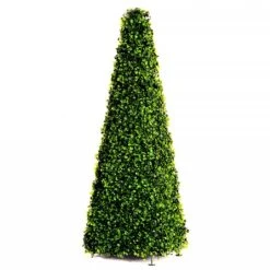 Smart Garden Artificial Topiary Obelisk - 90cm