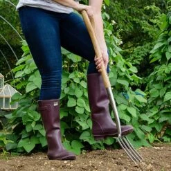 New Release -Quality Garden Care Store 961599 1