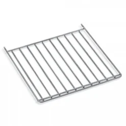 Weber Elevations Expansion Rack