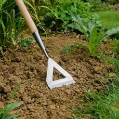 Quality Garden Care Store 20 Quality Garden Care Store -Quality Garden Care Store 974150 1