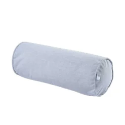 Extreme Lounging B-Bolster (Various Colours)