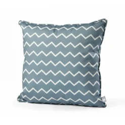 Extreme Lounging Outdoor Printed B-Cushion (Various Designs) -Quality Garden Care Store B CUSHPRINT 3