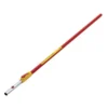 Wolf Garten Multi-Change Telescopic Handle