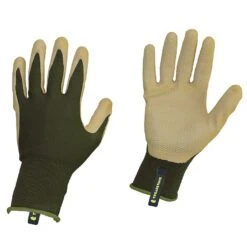 Treadstone Clip Glove 'Triple Pack' Mens Gloves -Quality Garden Care Store TSCGTRIM 4