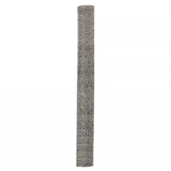 Smart Garden 25mm Wire Netting Galvanised Roll - Various Sizes -Quality Garden Care Store WIRENETT 2