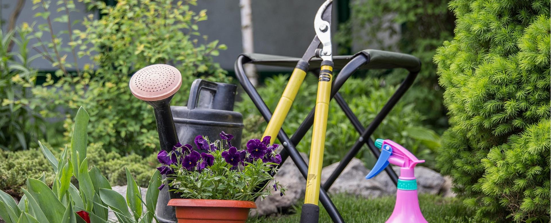 Quality Garden Care Store 13 Quality Garden Care Store -Quality Garden Care Store gardening 6803876 1920